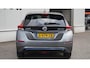 Nissan Leaf 3.Zero Limited Edition 62 kWh SOH 91%