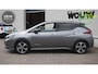 Nissan Leaf 3.Zero Limited Edition 62 kWh SOH 91%