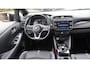 Nissan Leaf 3.Zero Limited Edition 62 kWh SOH 91%
