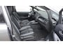 Nissan Leaf 3.Zero Limited Edition 62 kWh SOH 91%