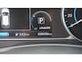 Nissan Leaf 3.Zero Limited Edition 62 kWh SOH 91%