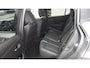 Nissan Leaf 3.Zero Limited Edition 62 kWh SOH 91%