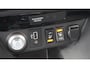 Nissan Leaf 3.Zero Limited Edition 62 kWh SOH 91%