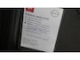Nissan Leaf 3.Zero Limited Edition 62 kWh SOH 91%