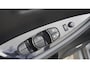 Nissan Leaf 3.Zero Limited Edition 62 kWh SOH 91%