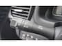 Nissan Leaf 3.Zero Limited Edition 62 kWh SOH 91%