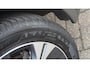 Nissan Leaf 3.Zero Limited Edition 62 kWh SOH 91%