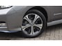 Nissan Leaf 3.Zero Limited Edition 62 kWh SOH 91%