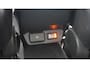 Nissan Leaf 3.Zero Limited Edition 62 kWh SOH 91%