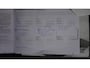 Nissan Leaf 3.Zero Limited Edition 62 kWh SOH 91%