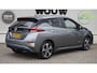 Nissan Leaf 3.Zero Limited Edition 62 kWh SOH 91%