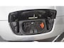 Nissan Leaf 3.Zero Limited Edition 62 kWh SOH 91%