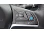 Nissan Leaf 3.Zero Limited Edition 62 kWh SOH 91%