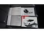 Nissan Leaf 3.Zero Limited Edition 62 kWh SOH 91%