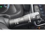 Nissan Leaf 3.Zero Limited Edition 62 kWh SOH 91%