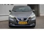 Nissan Leaf 3.Zero Limited Edition 62 kWh SOH 91%