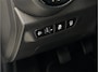 Kia Picanto 1.0 DPi ComfortLine | NL| Bluetooth| Cruise Control | 1 Eig |