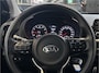Kia Picanto 1.0 DPi ComfortLine | NL| Bluetooth| Cruise Control | 1 Eig |