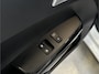 Kia Picanto 1.0 DPi ComfortLine | NL| Bluetooth| Cruise Control | 1 Eig |