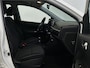 Kia Picanto 1.0 DPi ComfortLine | NL| Bluetooth| Cruise Control | 1 Eig |
