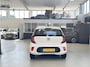 Kia Picanto 1.0 DPi ComfortLine | NL| Bluetooth| Cruise Control | 1 Eig |
