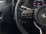 Kia Picanto 1.0 DPi ComfortLine | NL| Bluetooth| Cruise Control | 1 Eig |