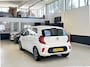 Kia Picanto 1.0 DPi ComfortLine | NL| Bluetooth| Cruise Control | 1 Eig |