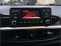 Kia Picanto 1.0 DPi ComfortLine | NL| Bluetooth| Cruise Control | 1 Eig |