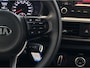 Kia Picanto 1.0 DPi ComfortLine | NL| Bluetooth| Cruise Control | 1 Eig |