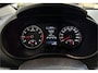 Kia Picanto 1.0 DPi ComfortLine | NL| Bluetooth| Cruise Control | 1 Eig |