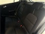 Kia Picanto 1.0 DPi ComfortLine | NL| Bluetooth| Cruise Control | 1 Eig |