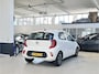 Kia Picanto 1.0 DPi ComfortLine | NL| Bluetooth| Cruise Control | 1 Eig |