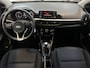Kia Picanto 1.0 DPi ComfortLine | NL| Bluetooth| Cruise Control | 1 Eig |
