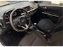 Kia Picanto 1.0 DPi ComfortLine | NL| Bluetooth| Cruise Control | 1 Eig |