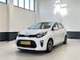 Kia Picanto 1.0 DPi ComfortLine | NL| Bluetooth| Cruise Control | 1 Eig |