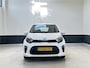 Kia Picanto 1.0 DPi ComfortLine | NL| Bluetooth| Cruise Control | 1 Eig |