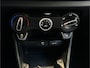 Kia Picanto 1.0 DPi ComfortLine | NL| Bluetooth| Cruise Control | 1 Eig |