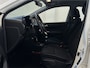 Kia Picanto 1.0 DPi ComfortLine | NL| Bluetooth| Cruise Control | 1 Eig |