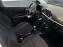 Kia Picanto 1.0 DPi ComfortLine | NL| Bluetooth| Cruise Control | 1 Eig |