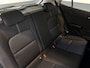 Kia Picanto 1.0 DPi ComfortLine | NL| Bluetooth| Cruise Control | 1 Eig |