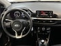 Kia Picanto 1.0 DPi ComfortLine | NL| Bluetooth| Cruise Control | 1 Eig |