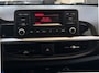 Kia Picanto 1.0 DPi ComfortLine | NL| Bluetooth| Cruise Control | 1 Eig |