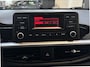 Kia Picanto 1.0 DPi ComfortLine | NL| Bluetooth| Cruise Control | 1 Eig |
