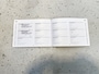 Kia Picanto 1.0 DPi ComfortLine | NL| Bluetooth| Cruise Control | 1 Eig |