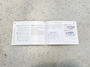 Kia Picanto 1.0 DPi ComfortLine | NL| Bluetooth| Cruise Control | 1 Eig |