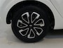 Kia Picanto 1.0 DPi ComfortLine | NL| Bluetooth| Cruise Control | 1 Eig |