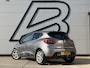 Renault Clio 1.2 Limited 2e Eigenaar|Navi|Pano|Trekhaak|Airco|Cruise|Weinig KM|Carplay|APK tot 06-2027