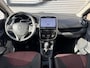 Renault Clio 1.2 Limited 2e Eigenaar|Navi|Pano|Trekhaak|Airco|Cruise|Weinig KM|Carplay|APK tot 06-2027