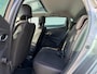 Renault Clio 1.2 Limited 2e Eigenaar|Navi|Pano|Trekhaak|Airco|Cruise|Weinig KM|Carplay|APK tot 06-2027