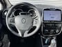 Renault Clio 1.2 Limited 2e Eigenaar|Navi|Pano|Trekhaak|Airco|Cruise|Weinig KM|Carplay|APK tot 06-2027